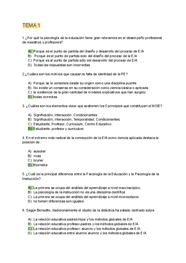 Miniatura del documento examen 2023.pdf