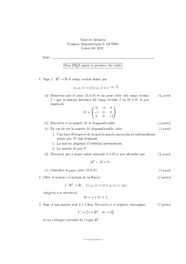 Miniatura del documento Examen-ENERO-2022.pdf