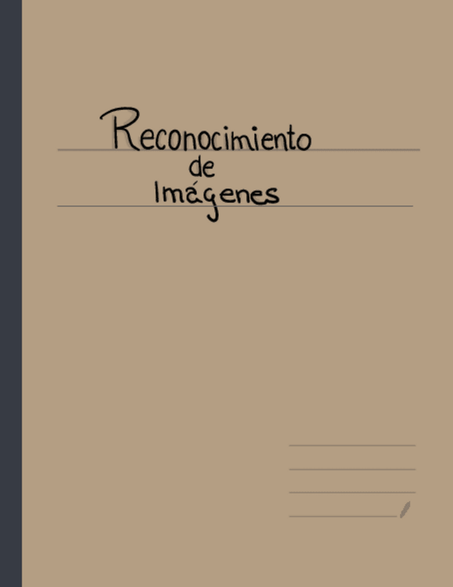 Miniatura del documento Reconocimiento-de-imagenes-biocel.pdf
