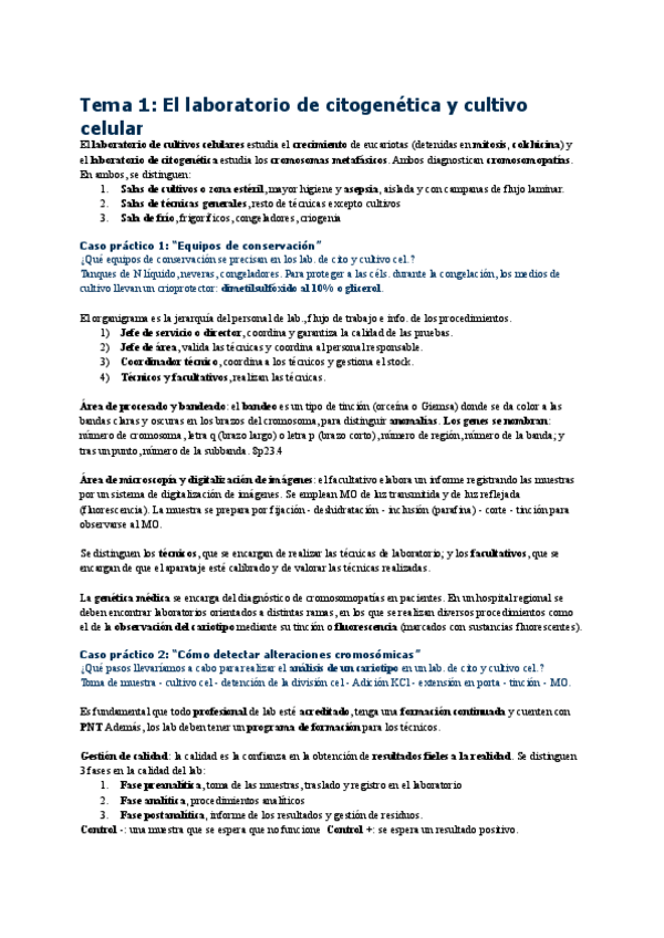 Miniatura del documento Tema1BiologiaMolecularCitogenetica.pdf