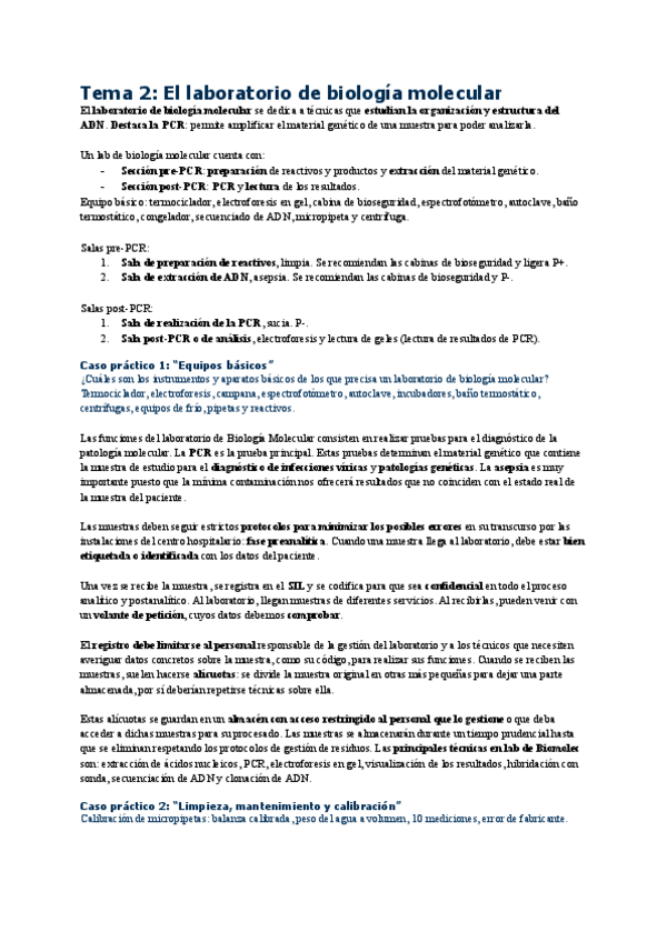 Miniatura del documento Tema2BiologiaMolecularCitogenetica.pdf