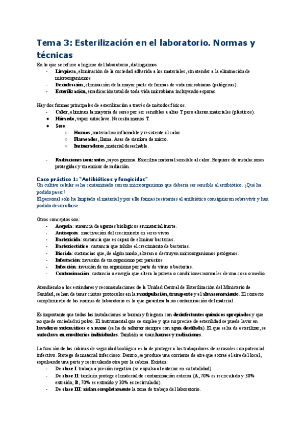 Miniatura del documento Tema3BiologiaMolecularCitogenetica.pdf