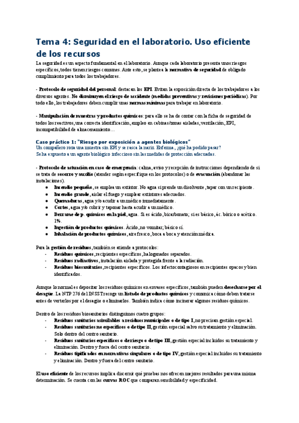 Miniatura del documento Tema4BiologiaMolecularCitogenetica.pdf