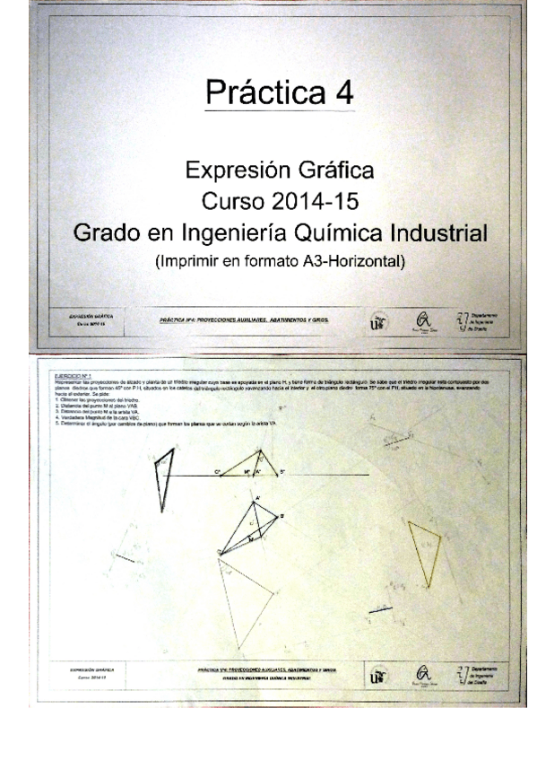 Miniatura del documento Practica 4 E.G..pdf