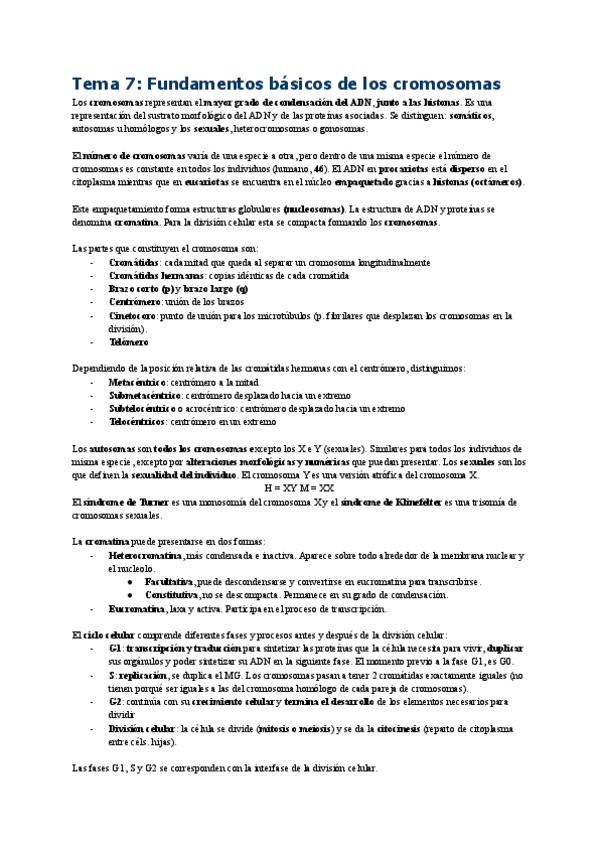 Miniatura del documento Tema7BiologiaMolecularCitogenetica.pdf