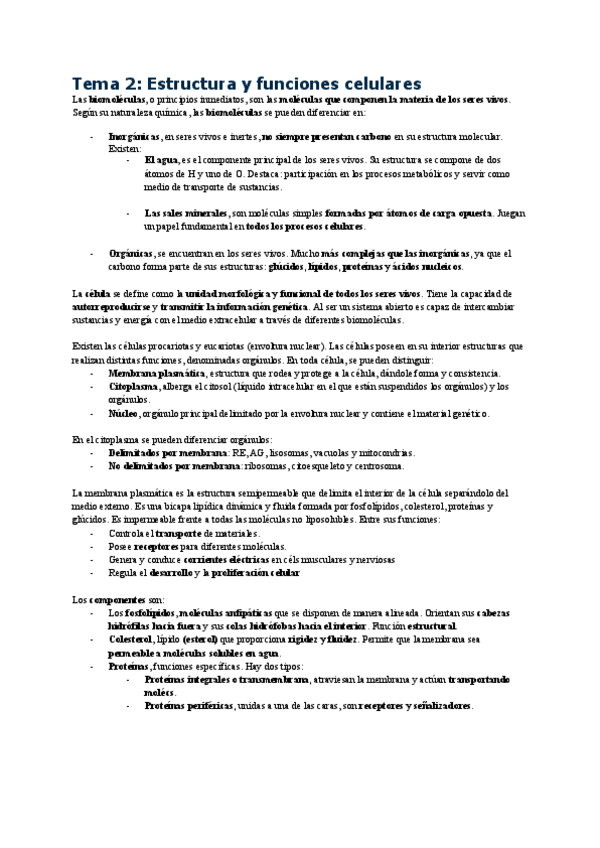Miniatura del documento Tema2FisiopatologiaGeneral.pdf