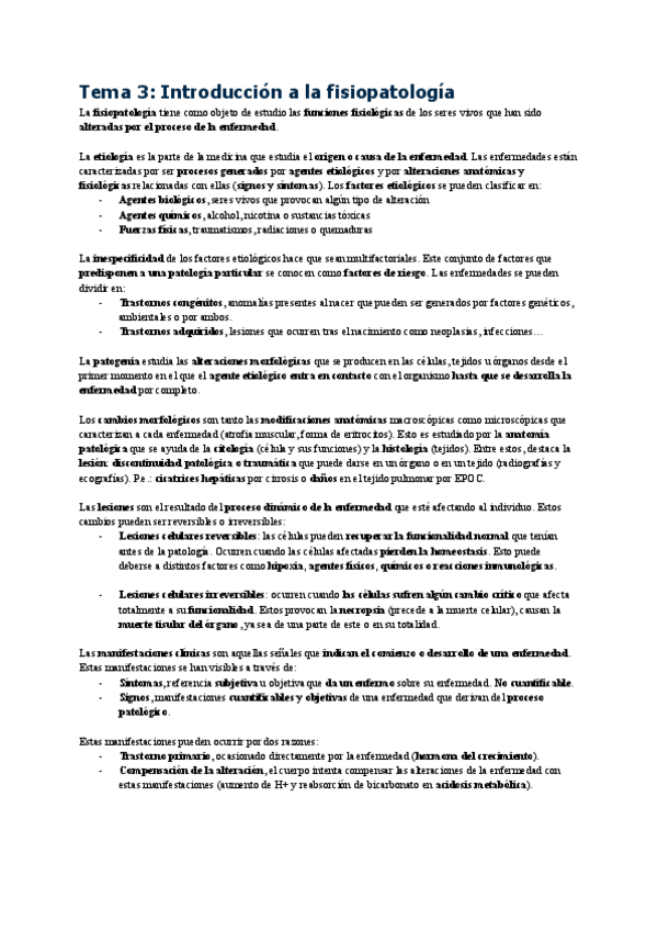 Miniatura del documento Tema3FisiopatologiaGeneral.pdf
