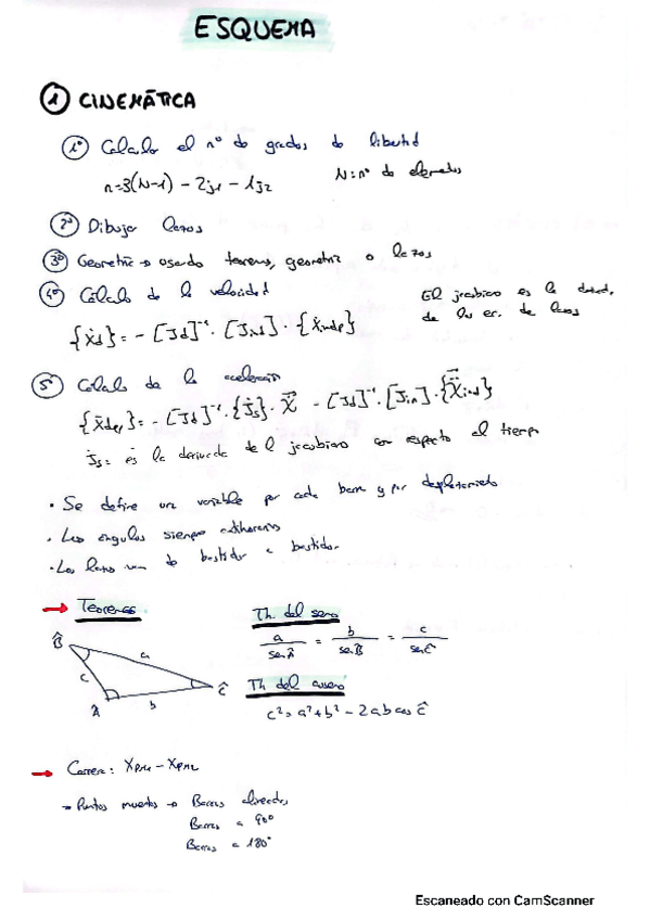 Miniatura del documento Tips-maquinas.pdf