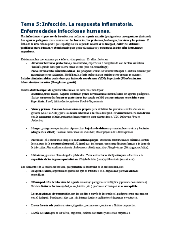 Miniatura del documento Tema5FisiopatologiaGeneral.pdf