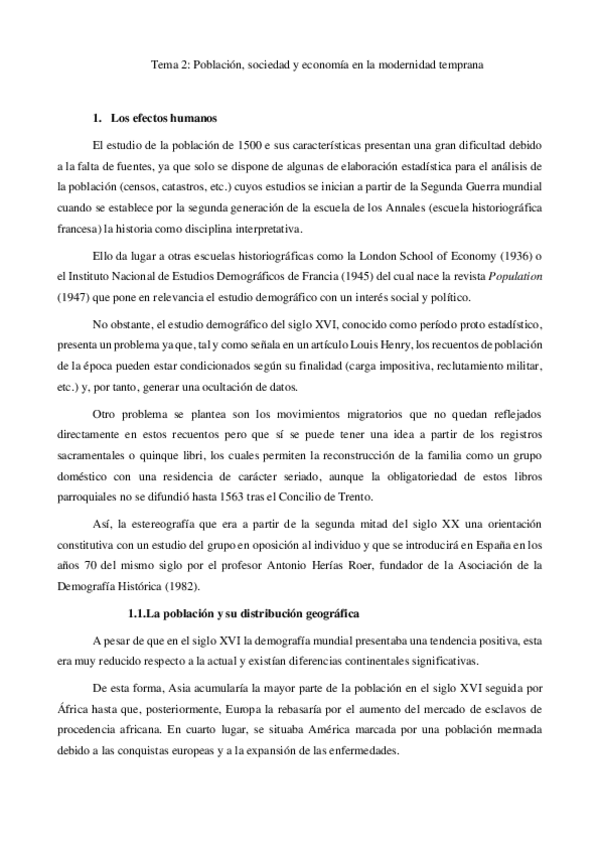 Miniatura del documento Tema-2.-Economia-y-sociedad-en-la-Modernidad.pdf