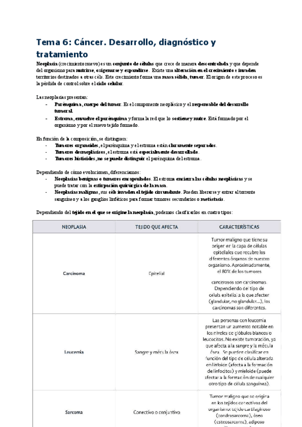 Miniatura del documento Tema6FisiopatologiaGeneral.pdf
