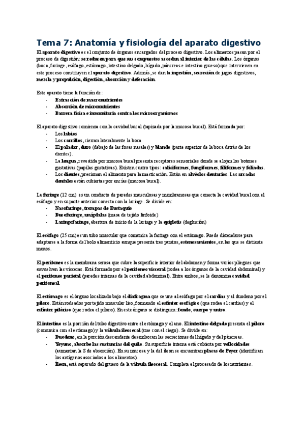 Miniatura del documento Tema7FisiopatologiaGeneral.pdf
