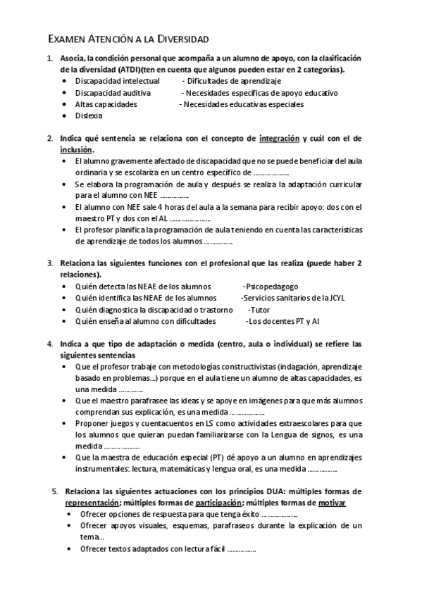 Miniatura del documento Examen-AD.pdf