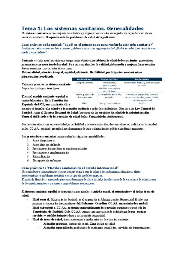 Miniatura del documento Tema1GestiondeMuestras.pdf