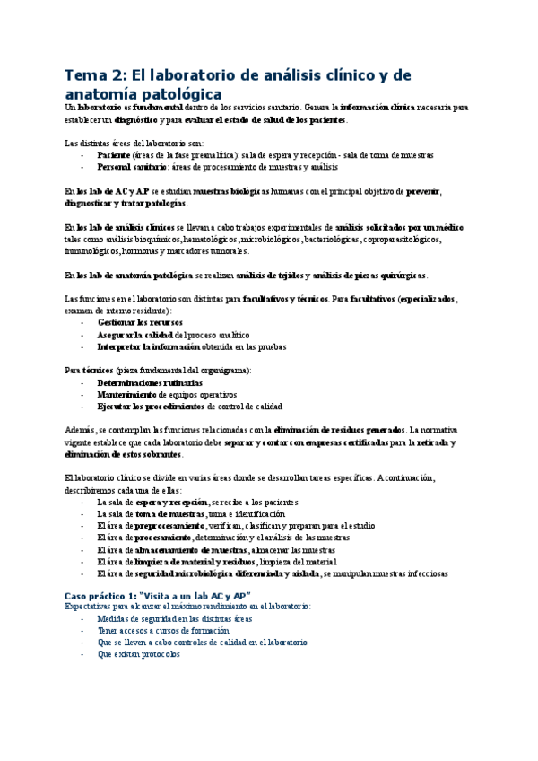 Miniatura del documento Tema2GestiondeMuestras.pdf