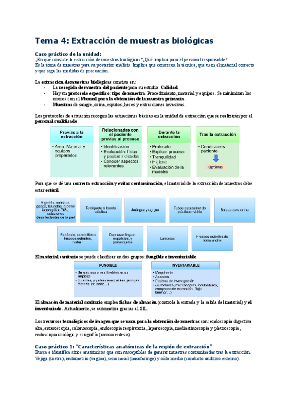 Miniatura del documento Tema4GestiondeMuestras.pdf