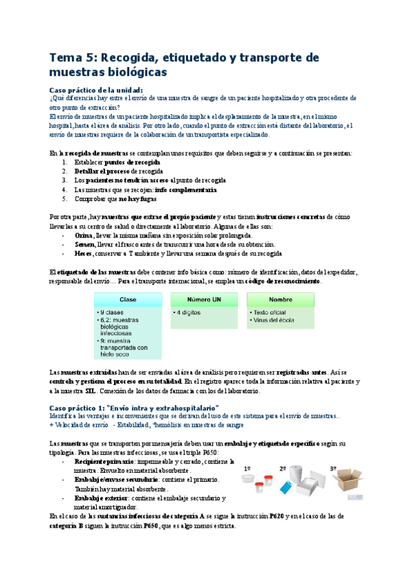 Miniatura del documento Tema5GestiondeMuestras.pdf