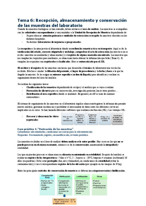 Miniatura del documento Tema6GestiondeMuestras.pdf