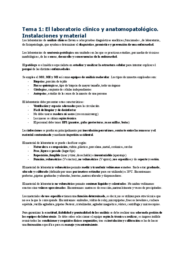 Miniatura del documento Tema1TecnicasLaboratorio.pdf