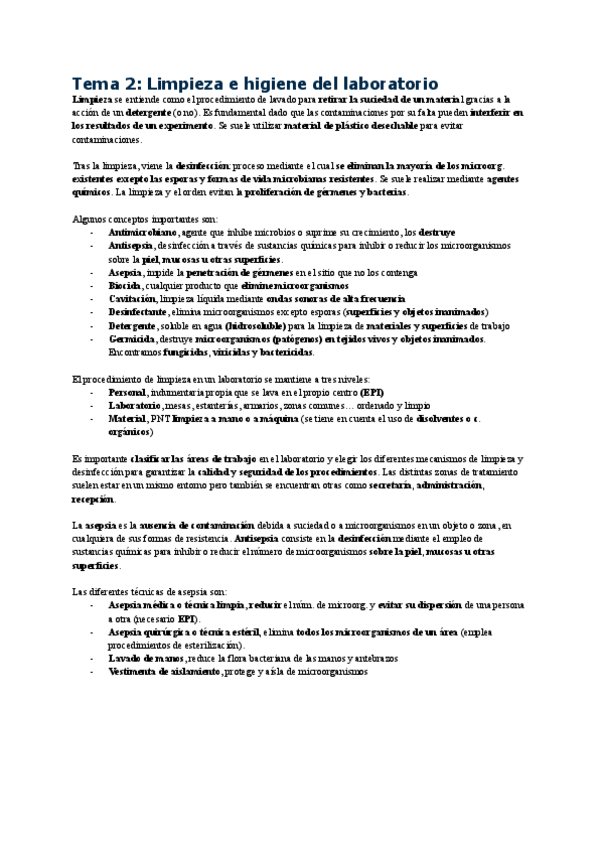 Miniatura del documento Tema2TecnicasLaboratorio.pdf