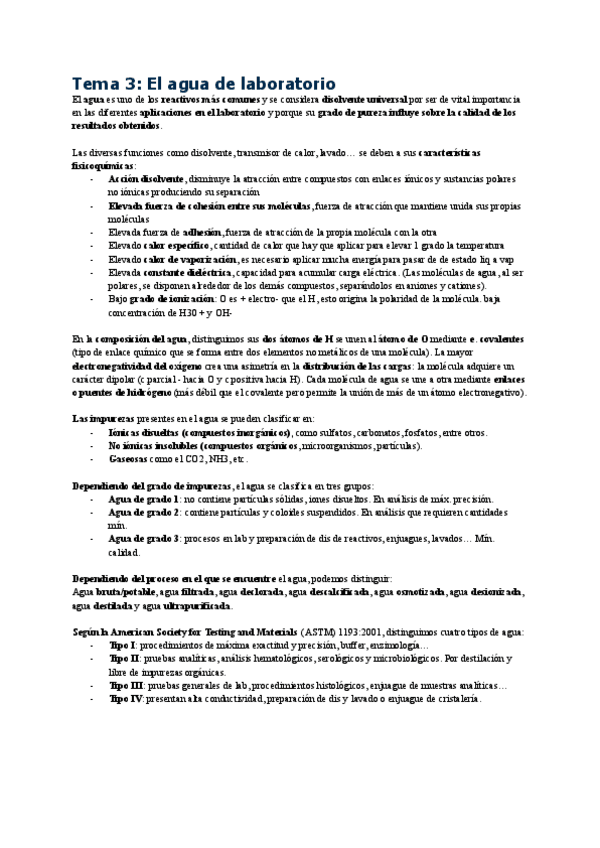 Miniatura del documento Tema3TecnicasLaboratorio.pdf