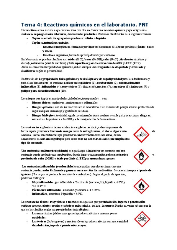 Miniatura del documento Tema4TecnicasLaboratorio.pdf
