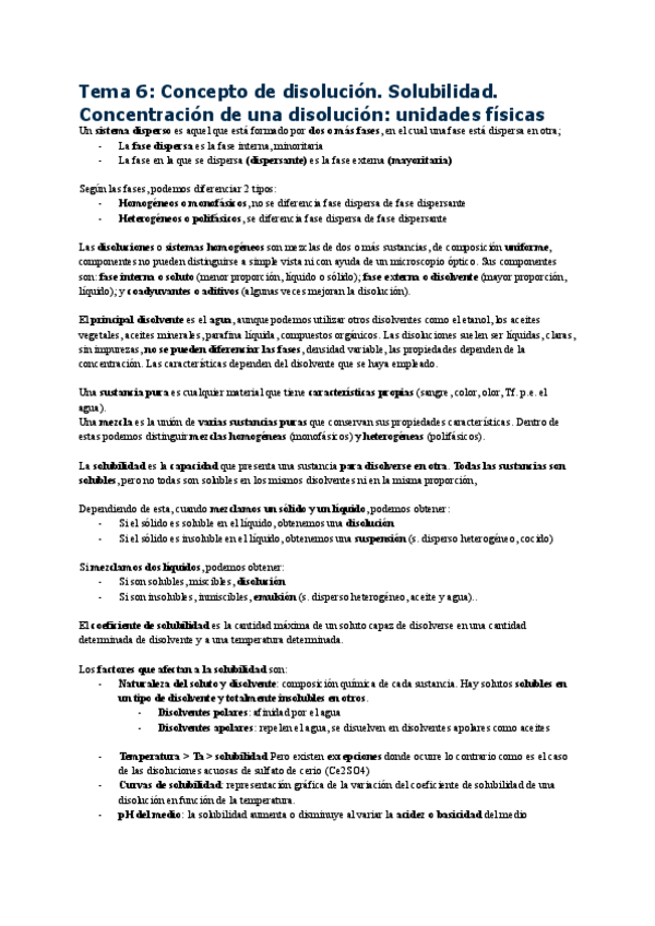 Miniatura del documento Tema6TecnicasLaboratorio.pdf