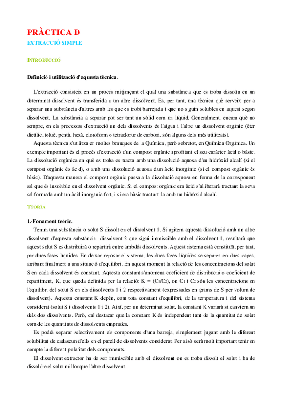 Miniatura del documento Practica-D-modif-Adaris.pdf