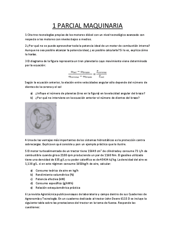 Miniatura del documento 1-Parcial-2021.pdf