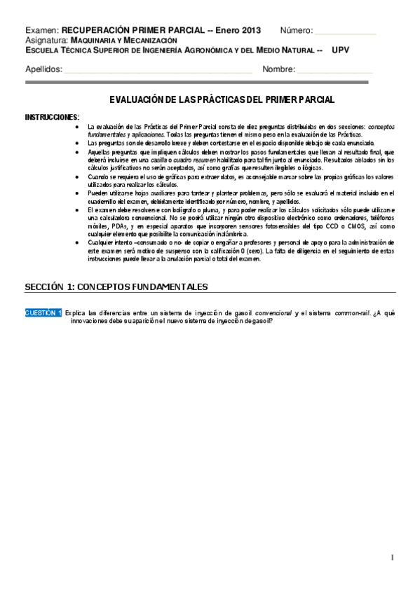 Miniatura del documento 1-Parcial-2013.pdf