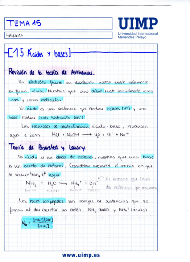 Miniatura del documento Acido-base.pdf
