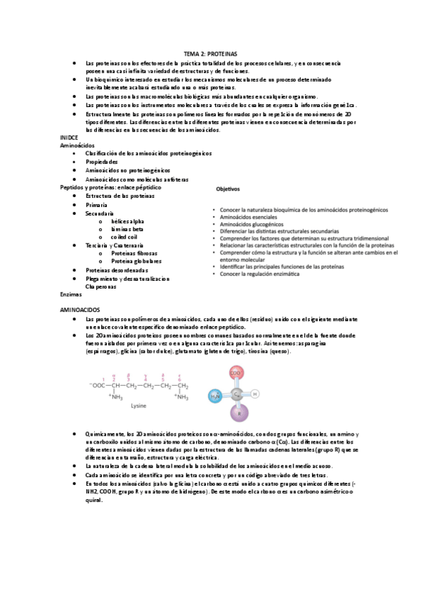 Miniatura del documento TEMA-2-BIOQUIM.pdf