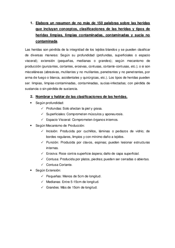 Miniatura del documento Tarea-Sobre-Tipos-de-Heridas.pdf