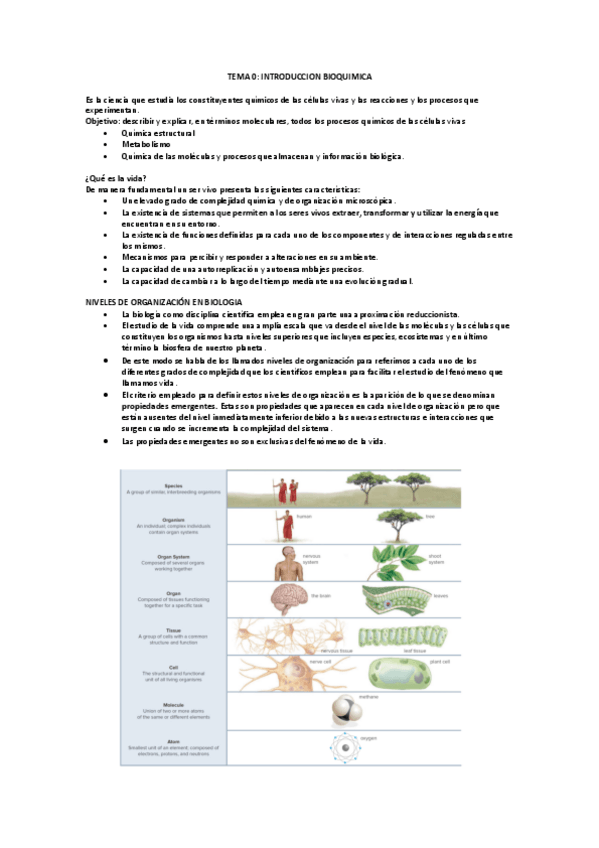 Miniatura del documento TEMA-0-BIOQUIMICA.pdf