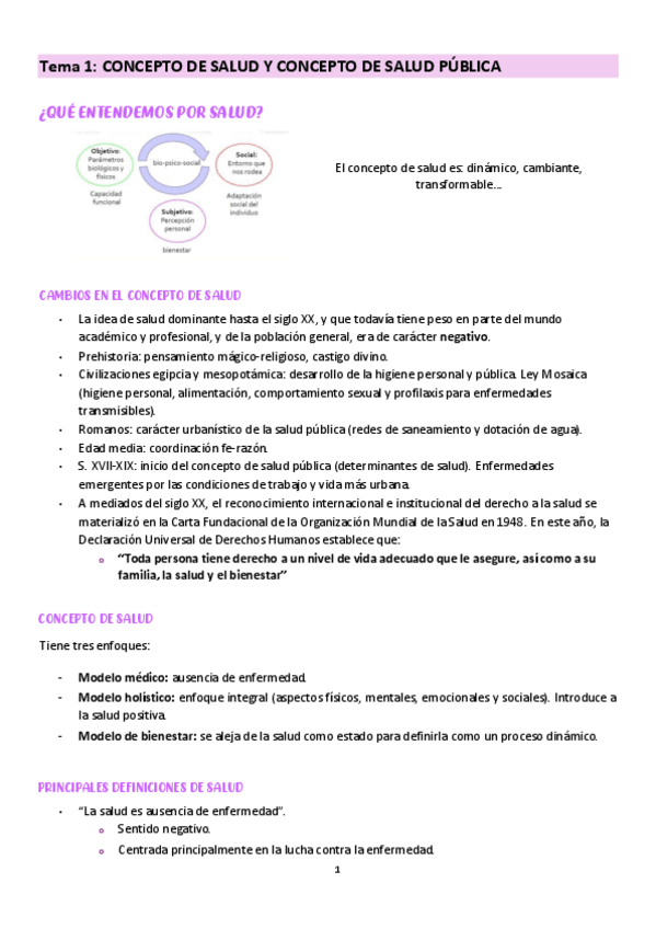 Miniatura del documento tema-1-comunitaria.pdf