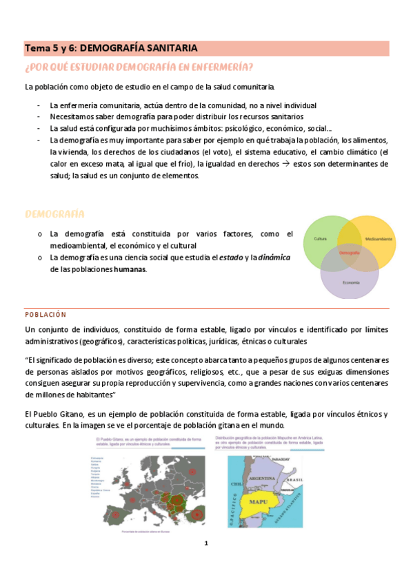 Miniatura del documento tema-5-y-6-comunitaria.pdf