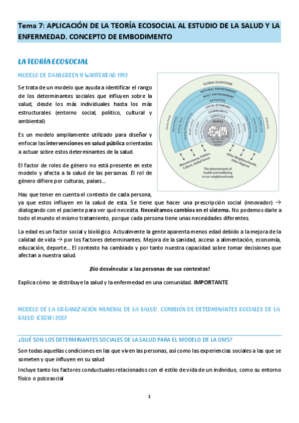 Miniatura del documento Tema-7-comunitaria.pdf