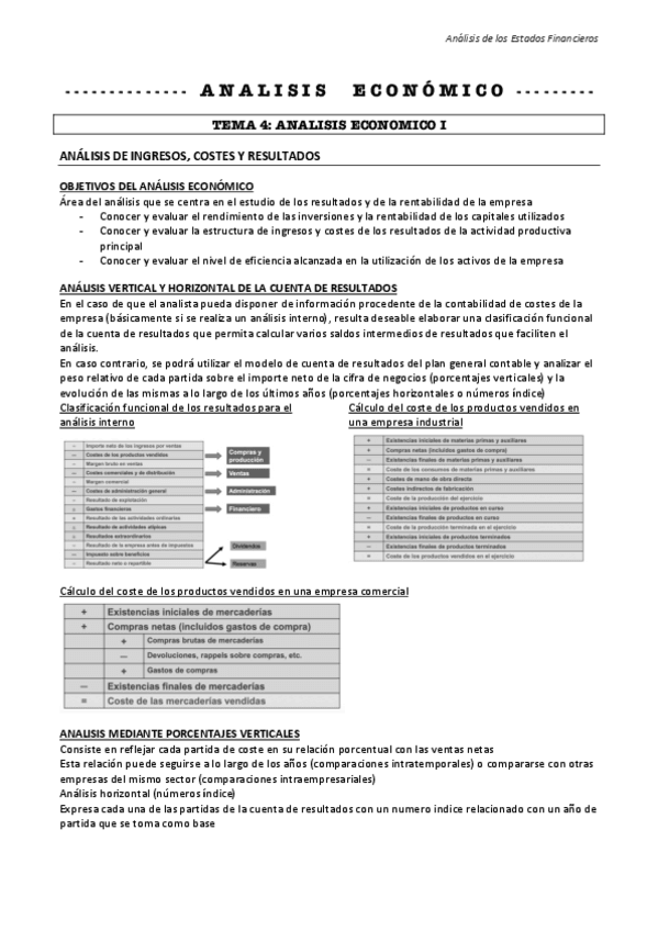 Miniatura del documento teoria-2o-parcial.pdf