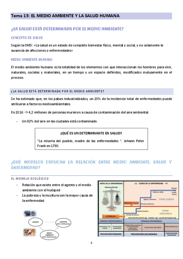 Miniatura del documento Tema-15-comunitaria.pdf