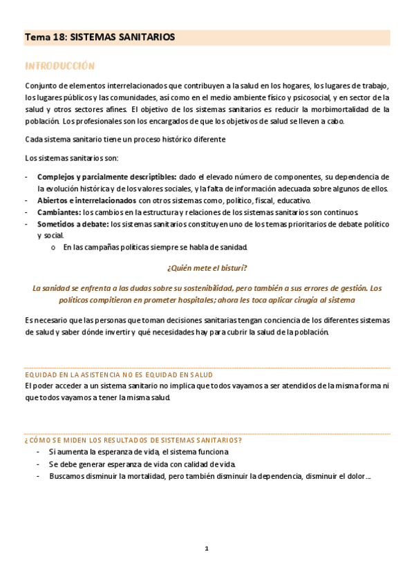 Miniatura del documento Tema-18-comunitaria.pdf