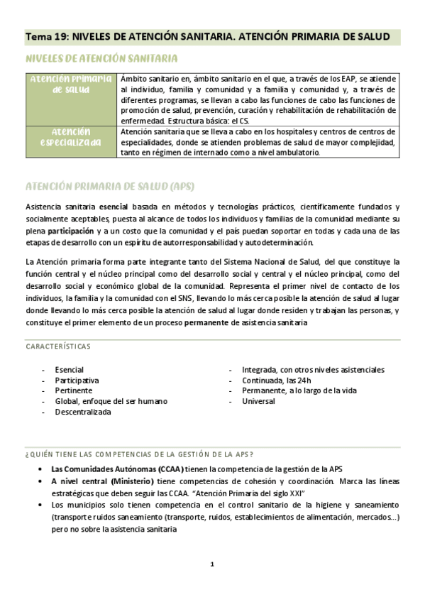 Miniatura del documento Tema-19-comunitaria.pdf