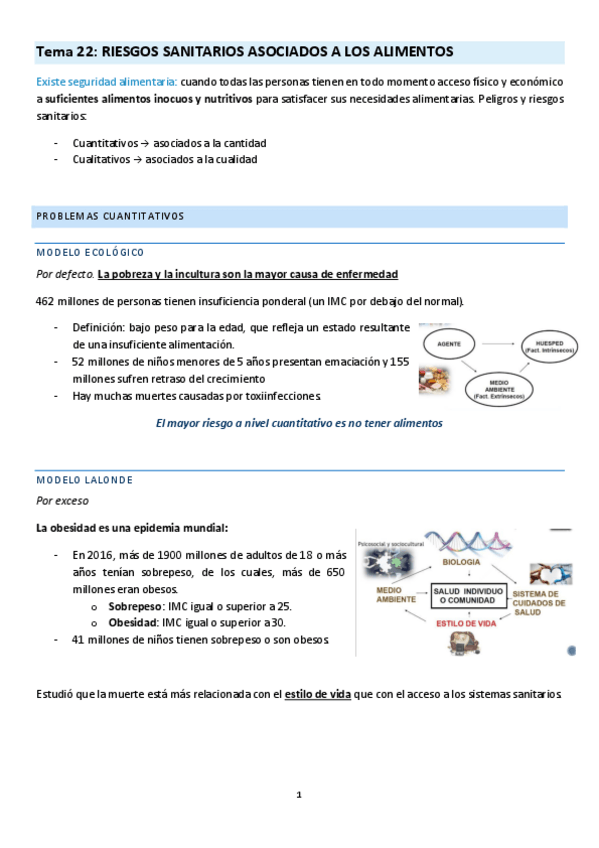 Miniatura del documento Tema-22-comunitaria.pdf