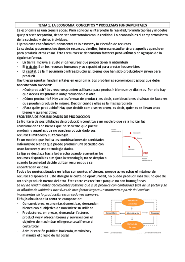 Miniatura del documento Primer-parcial.pdf