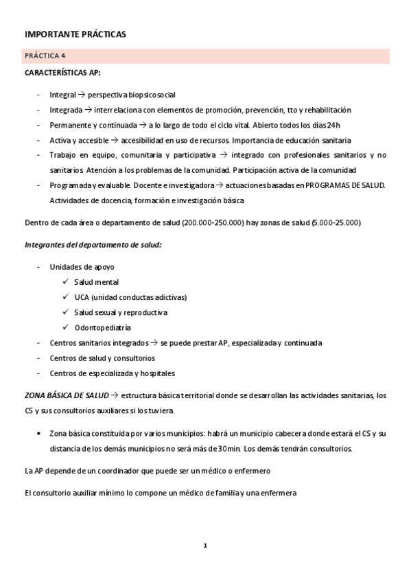 Miniatura del documento IMPORTANTE-PRACTICAS-comunitaria.pdf
