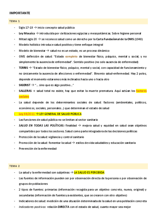 Miniatura del documento IMPORTANTE-resumen-comunitaria.pdf
