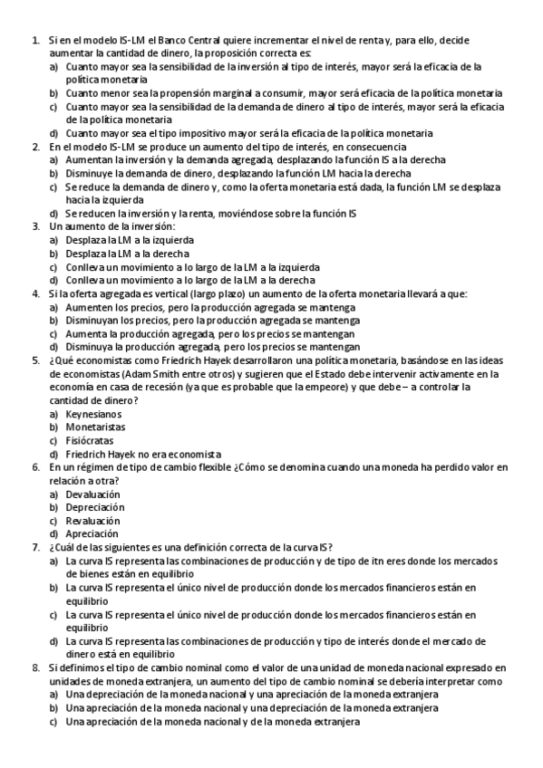 Miniatura del documento 3er-parcil.pdf