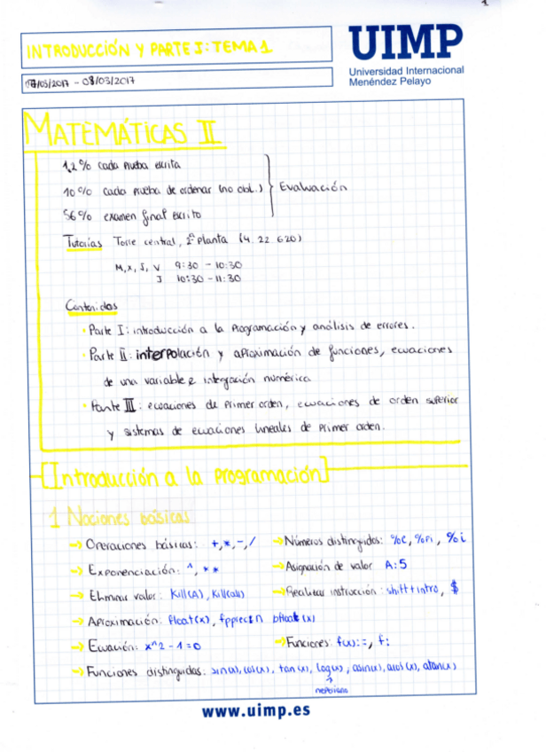 Miniatura del documento TEMA1001.pdf