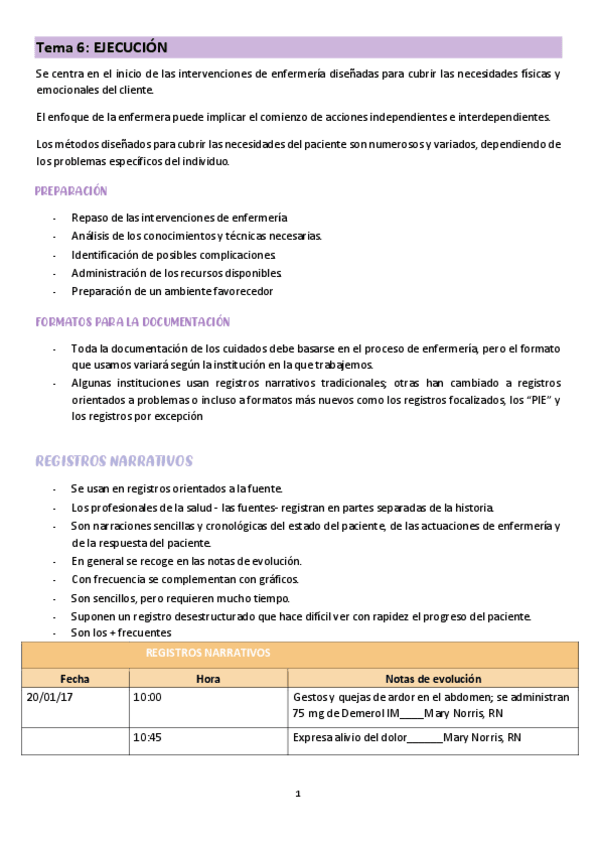 Miniatura del documento TEMA-6-Y-7-fundamentos-II.pdf