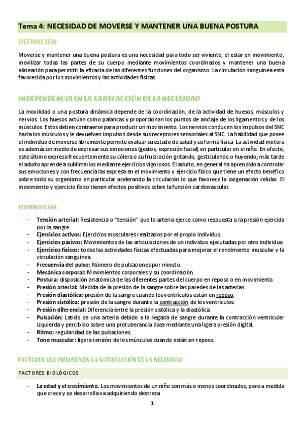 Miniatura del documento Tema-4-bloque-2-fundamentos-II.pdf