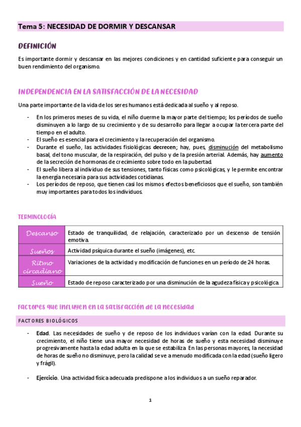 Miniatura del documento Tema-5-bloque-2-fundamentos-II.pdf